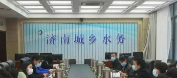 <b>立法！從這個月開始，偷采盜采河砂將被處罰！</b>