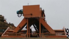 <b>【投資石料廠】建一個(gè)石料廠，需要多少預(yù)算？</b>