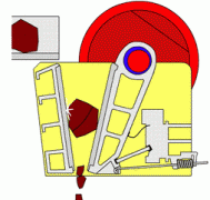 <b>【顎式破碎機(jī)】鄂式破碎機(jī)六大安裝要點(diǎn)，每一步都很重要</b>